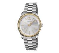 Gucci G-Timeless 29mm Ladies Watch