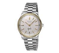 Gucci G-Timeless 40mm Mens Watch