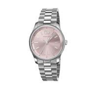 Gucci G-Timeless 29mm Ladies Watch