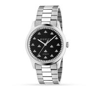 G-Timeless 42mm Mens Watch