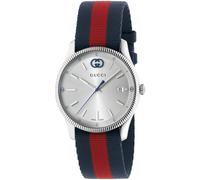 Gucci G-Timeless Watch GCC-199