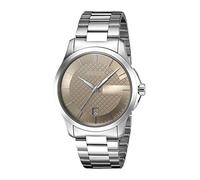Gucci G -Timeless YA126445