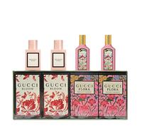 GUCCI Garden Collection Miniatures 1 UD. Eau de Parfum Perfume Set for women