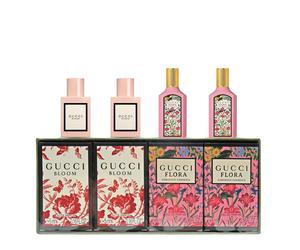 GUCCI Garden Collection Miniatures 1 UD. Eau de Parfum Perfume Set for women