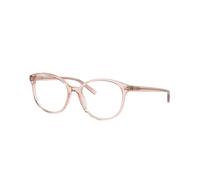 Gucci GG 002695