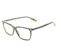 GUCCI GG 0094O 007 54mm Eyewear FRAMES Glasses RX Optical Eyeglasses New - Italy