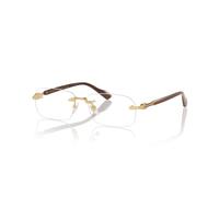 Gucci GG 1221O