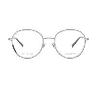 Gucci GG 1851O 003