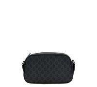 GUCCI 'Gg' Crossbody Bag U