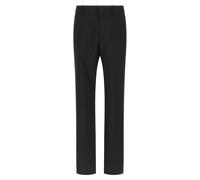 GUCCI 'Gg' Formal Pants 48 IT