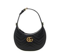 GUCCI 'Gg Marmont 2.0' Shoulder Bag U