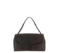 GUCCI 'Gg Marmont' Large Shoulder Bag U