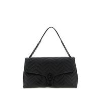 GUCCI 'Gg Marmont' Maxi Shoulder Bag U