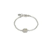 Gucci GG Marmont Silver Bracelet