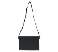 GUCCI 'Gg' Medium Shoulder Bag U