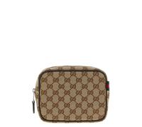 GUCCI Gg Small Shoulder Strap U