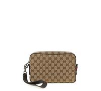 GUCCI Gg Small Shoulder Strap U