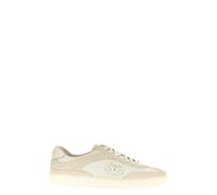 GUCCI 'Gg' Sneakers 8