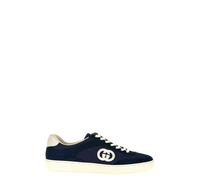 GUCCI 'Gg' Sneakers 8
