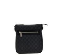 GUCCI 'Gg Supreme' Crossbody Bag U