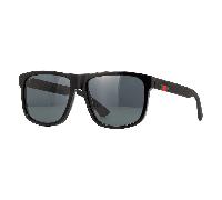 GUCCI EYEWEAR Sunglasses for men SUNGLASSES GG0010S