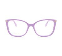 Gucci GG0026O 014 Women New Eyeglasses