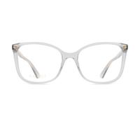 Gucci GG0026O 017 Women New Eyeglasses