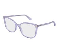 Gucci GG0026O 023 Women New Eyeglasses