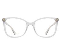 Gucci GG0026O 017 Women New Eyeglasses