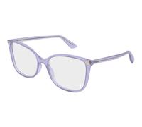 Gucci GG0026O Women's Glasses, , Size 53