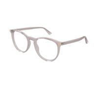 Gucci GG0027O 011 Women New Eyeglasses
