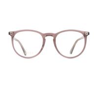 Gucci GG0027O 012 Women New Eyeglasses