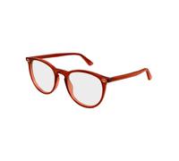 Gucci GG0027O 013 Women New Eyeglasses