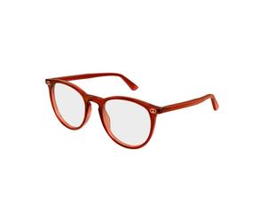 Gucci GG0027O 013 Women New Eyeglasses