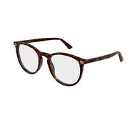 Gucci GG0027O 016 Women New Eyeglasses
