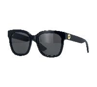 Gucci GG0034SN 001 Sunglasses