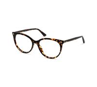 Gucci GG0093O