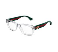 Gucci GG0278O 016 Women New Eyeglasses