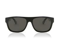 Gucci GG0341S 002 Men New Sunglasses