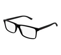 Frames Gucci GG0424O 005 16 58 145 Größe: 58