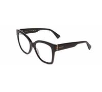 Gucci GG0459S 001