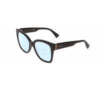 Gucci GG0459S 001