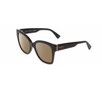 Gucci GG0459S 001