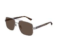 Gucci GG0529S 002 Sunglasses