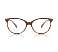 Gucci GG0550O 002 Women New Eyeglasses
