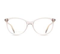 Gucci GG0550O 019 Women New Eyeglasses