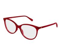 Gucci GG0550O Women's Glasses, , Size 53