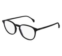 Gucci GG0551O 001 Men New Eyeglasses