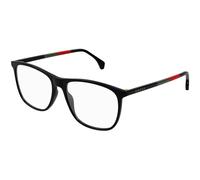 Frames Gucci GG0554O 009 16 55 145 Größe: 55