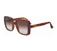 Gucci GG0632S 002 Sunglasses